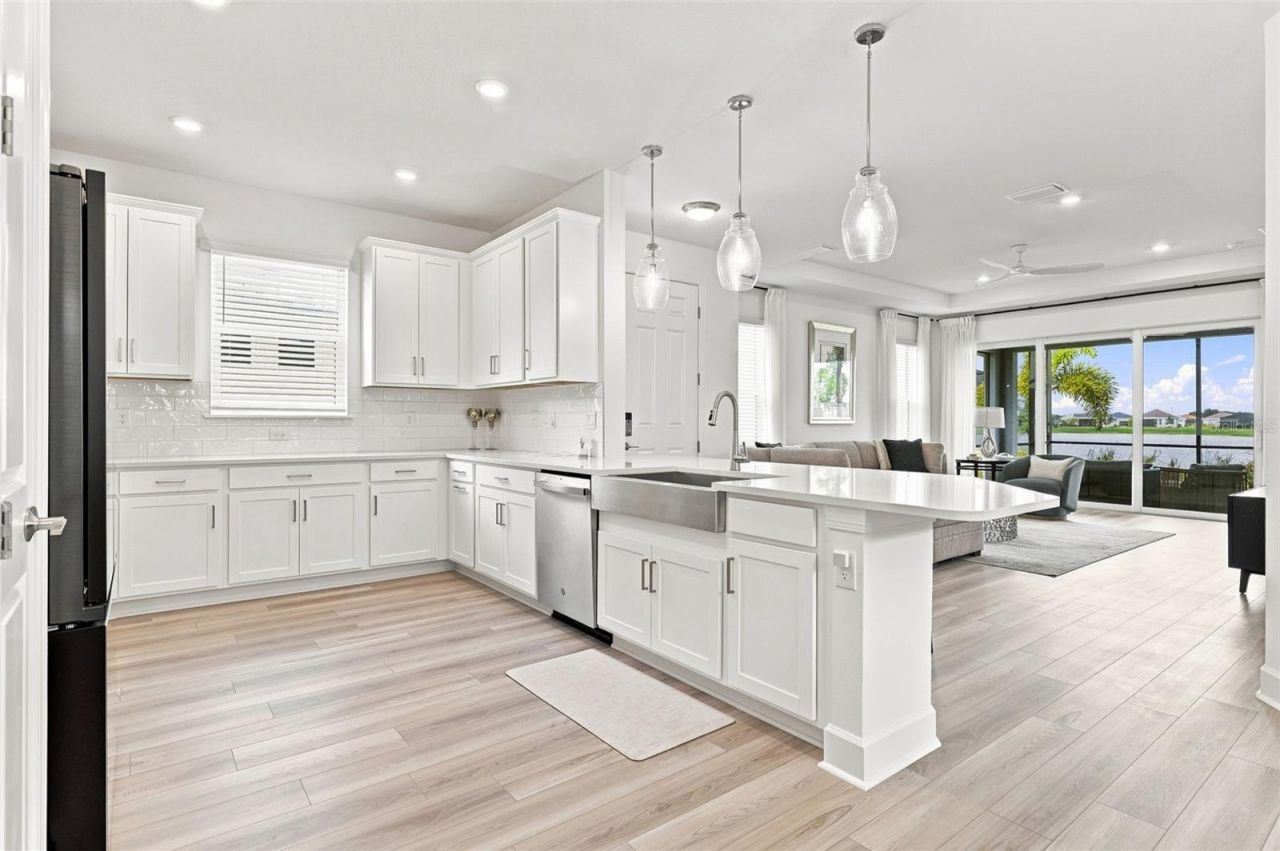 3165 Alba Circle , Bradenton, FL 34211 Photo