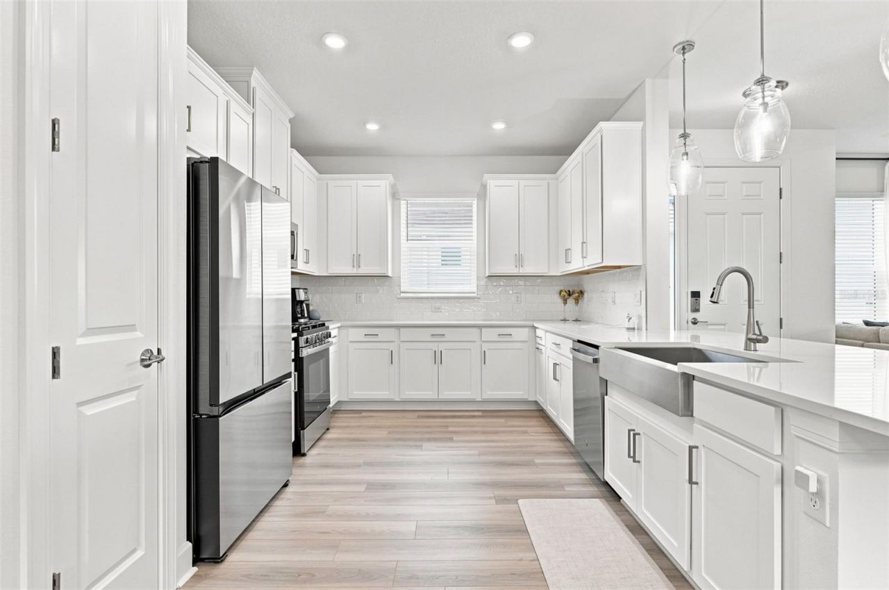 3165 Alba Circle , Bradenton, FL 34211 Photo