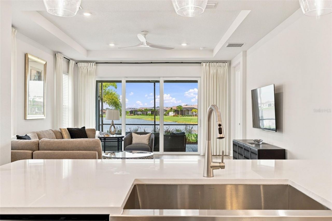 3165 Alba Circle , Bradenton, FL 34211 Photo
