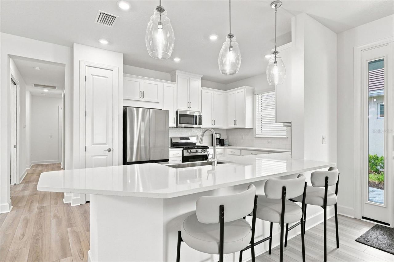 3165 Alba Circle , Bradenton, FL 34211 Photo