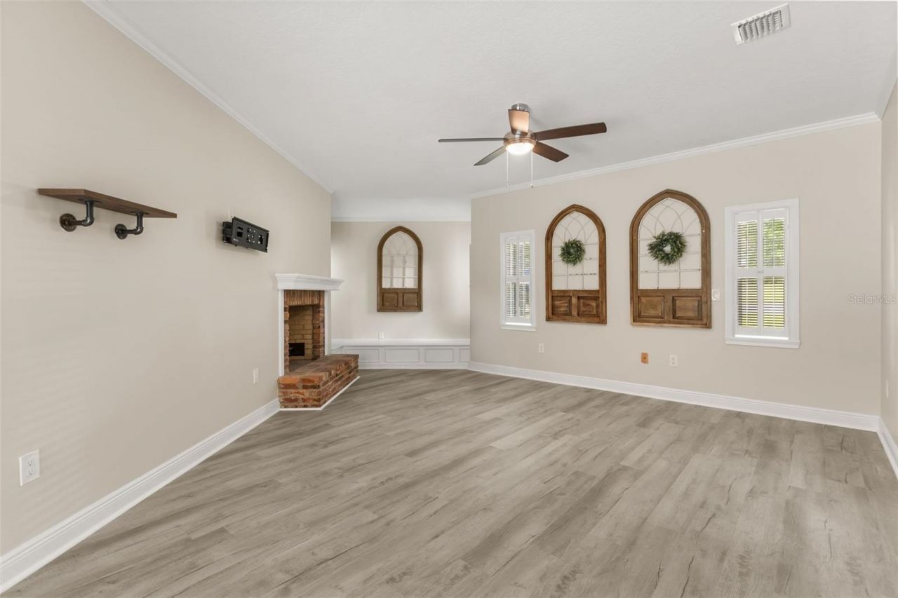 1602 Country Club Road, Eustis, FL 32726 Photo