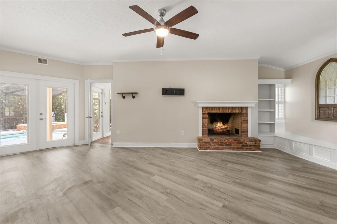 1602 Country Club Road, Eustis, FL 32726 Photo