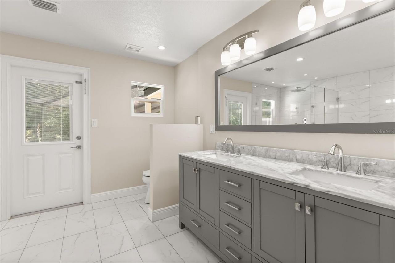 1602 Country Club Road, Eustis, FL 32726 Photo