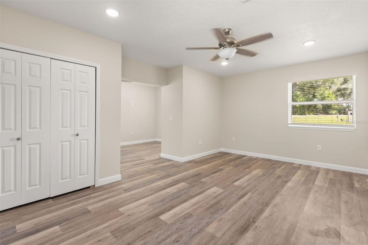 1602 Country Club Road, Eustis, FL 32726 Photo