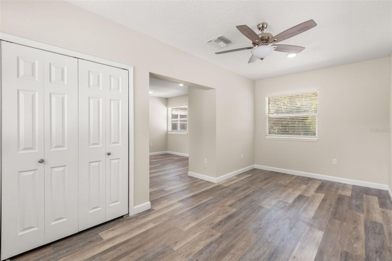 1602 Country Club Road, Eustis, FL 32726 Photo