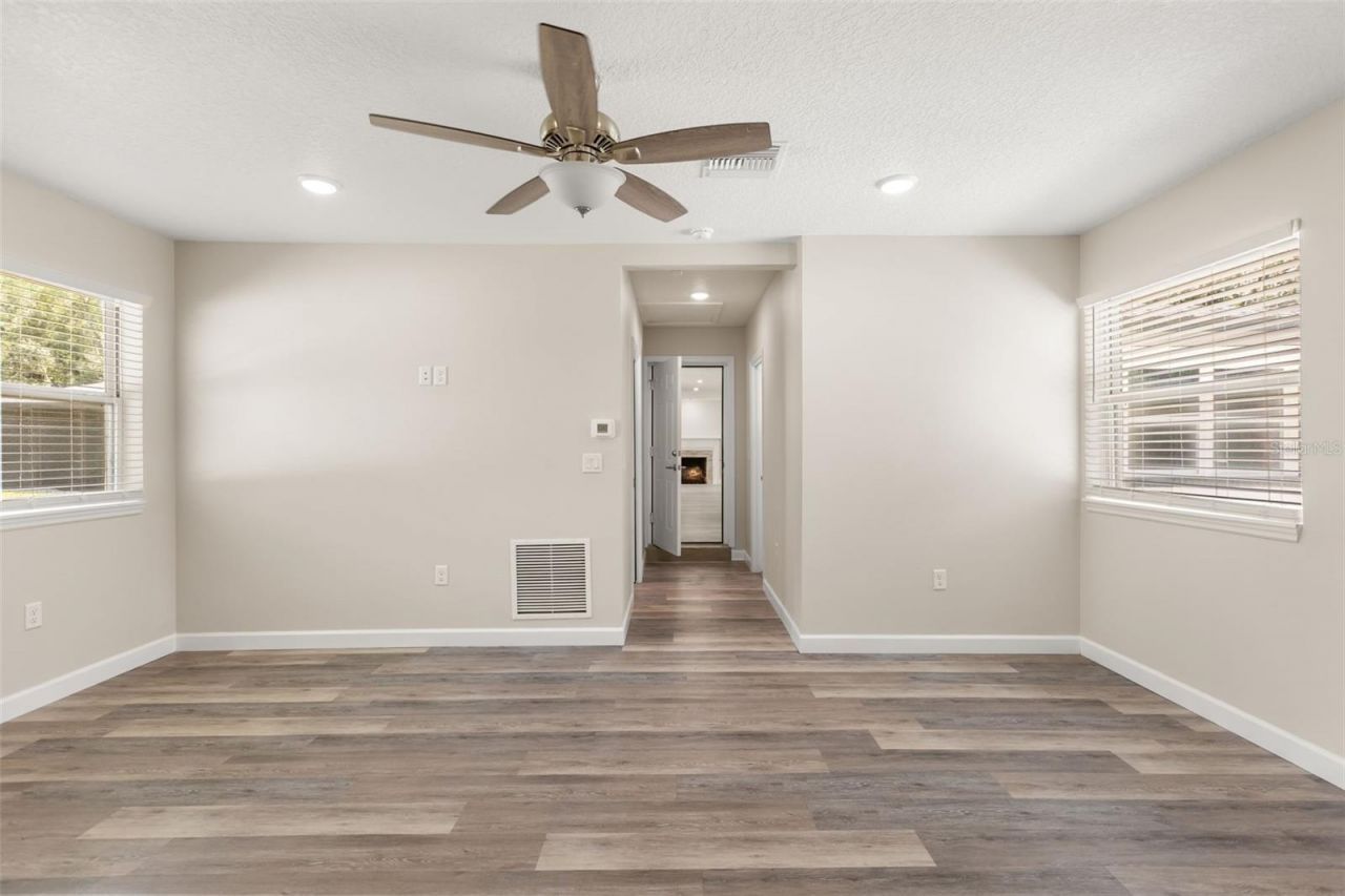 1602 Country Club Road, Eustis, FL 32726 Photo