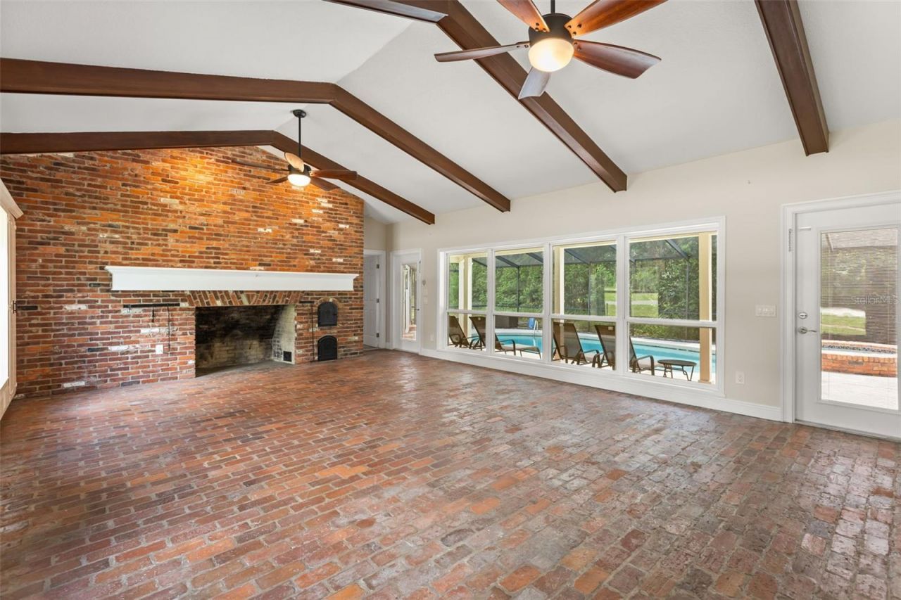 1602 Country Club Road, Eustis, FL 32726 Photo
