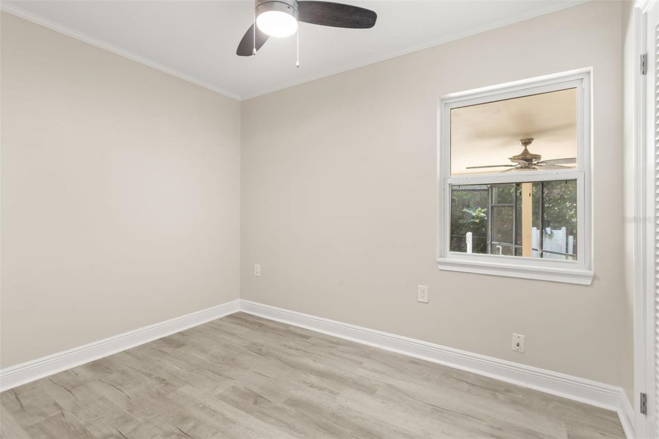 1602 Country Club Road, Eustis, FL 32726 Photo
