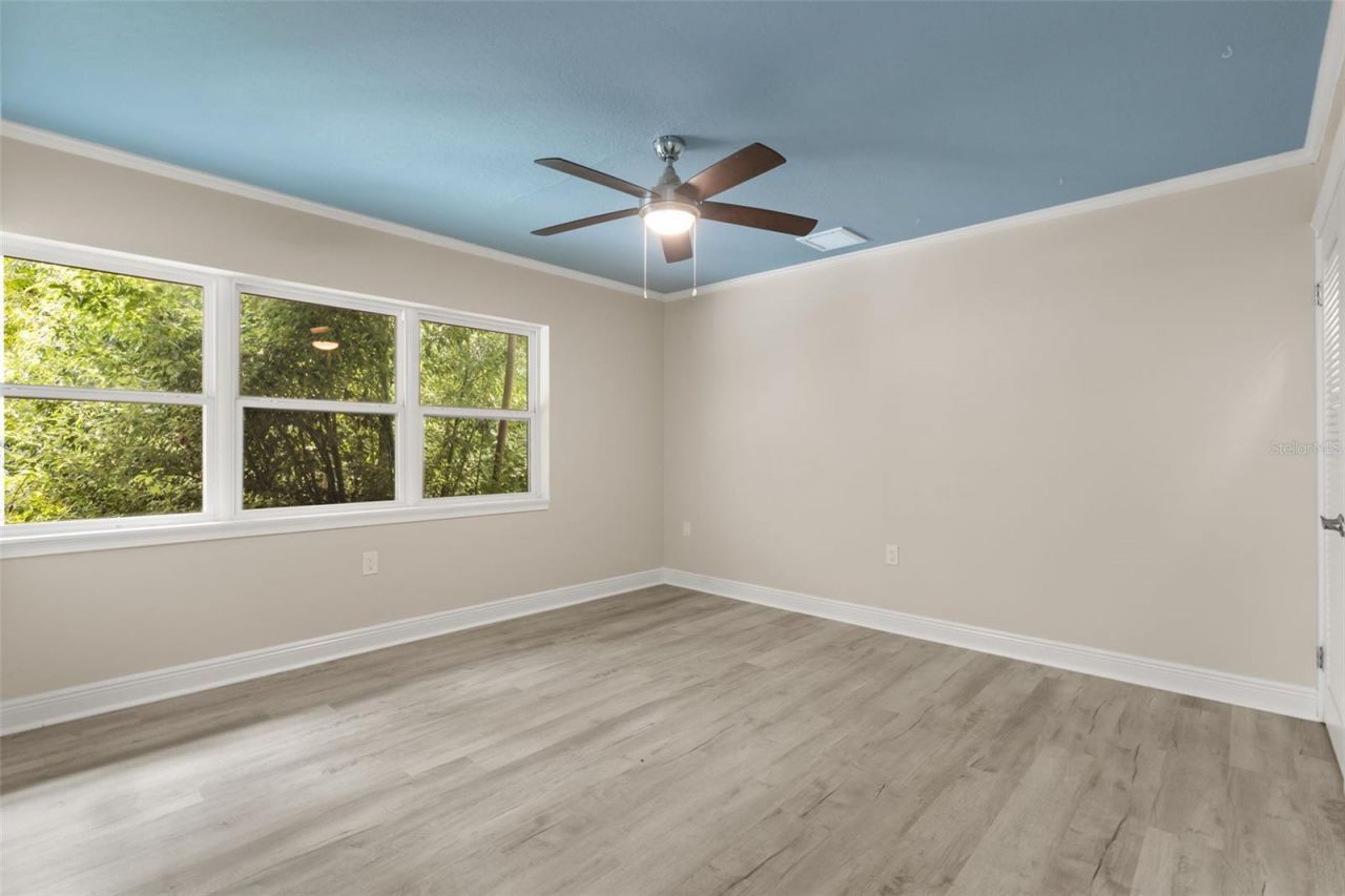 1602 Country Club Road, Eustis, FL 32726 Photo