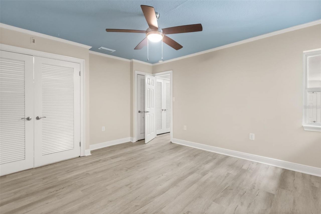 1602 Country Club Road, Eustis, FL 32726 Photo