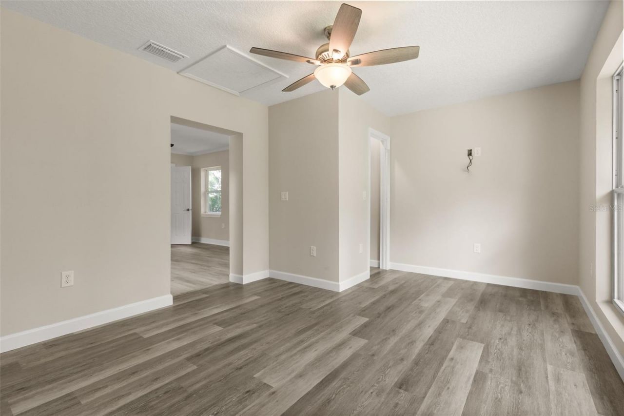 1602 Country Club Road, Eustis, FL 32726 Photo