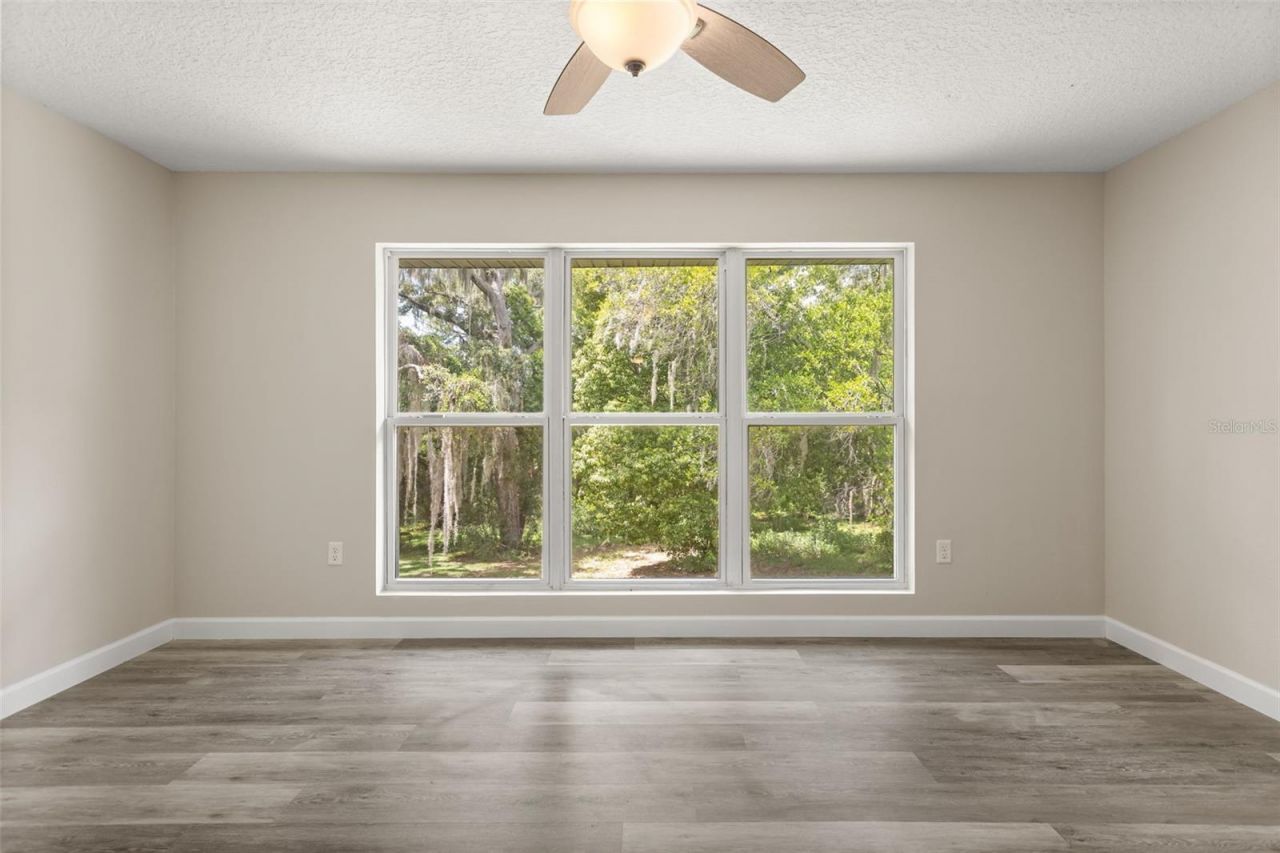1602 Country Club Road, Eustis, FL 32726 Photo