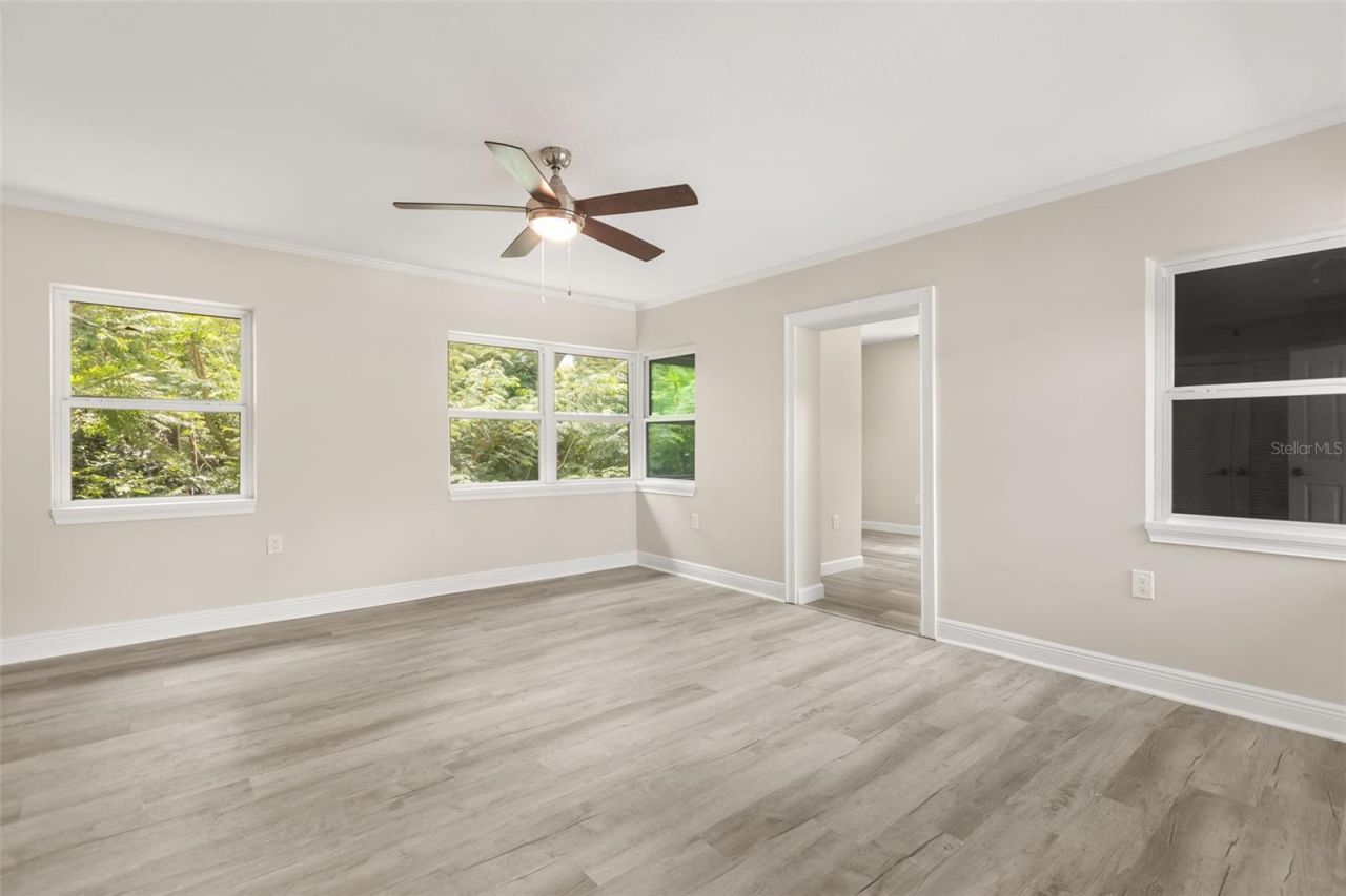 1602 Country Club Road, Eustis, FL 32726 Photo