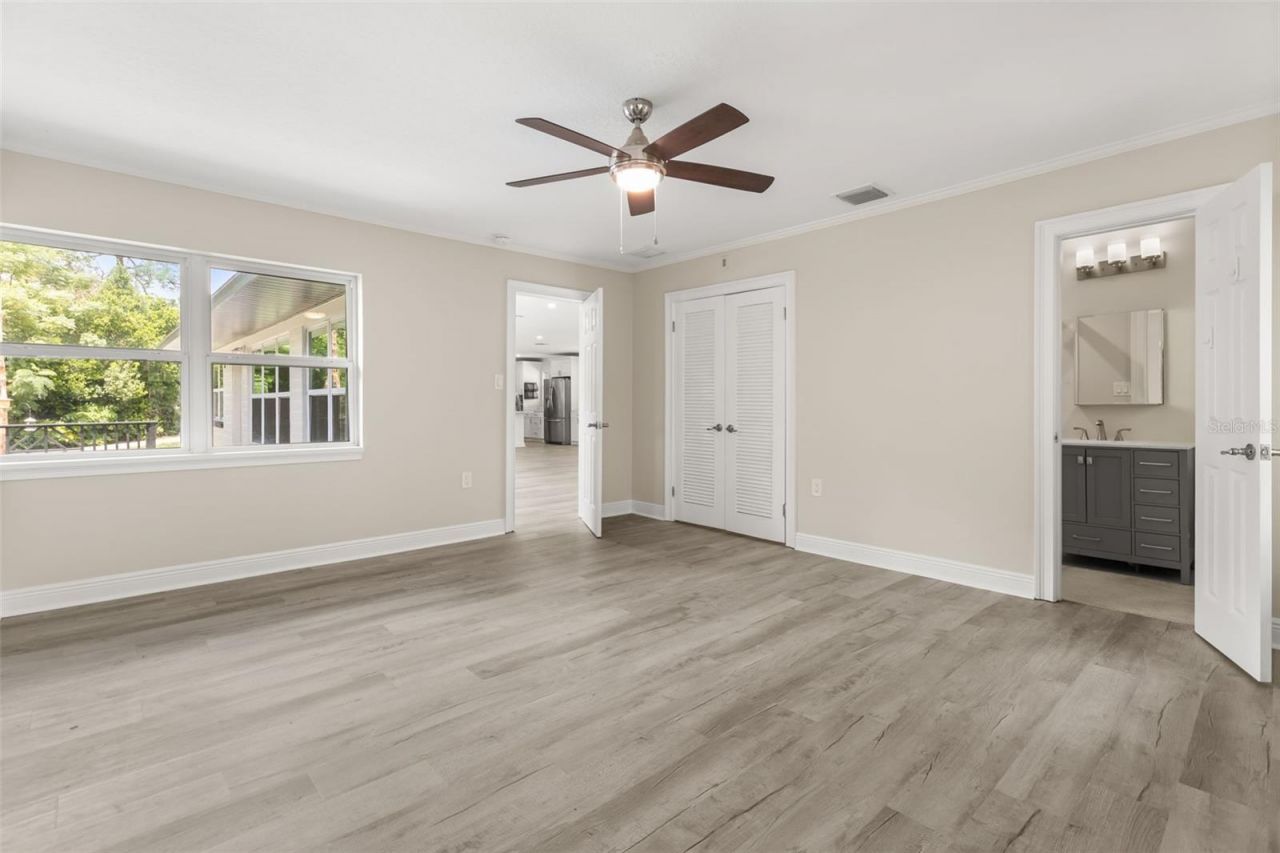 1602 Country Club Road, Eustis, FL 32726 Photo