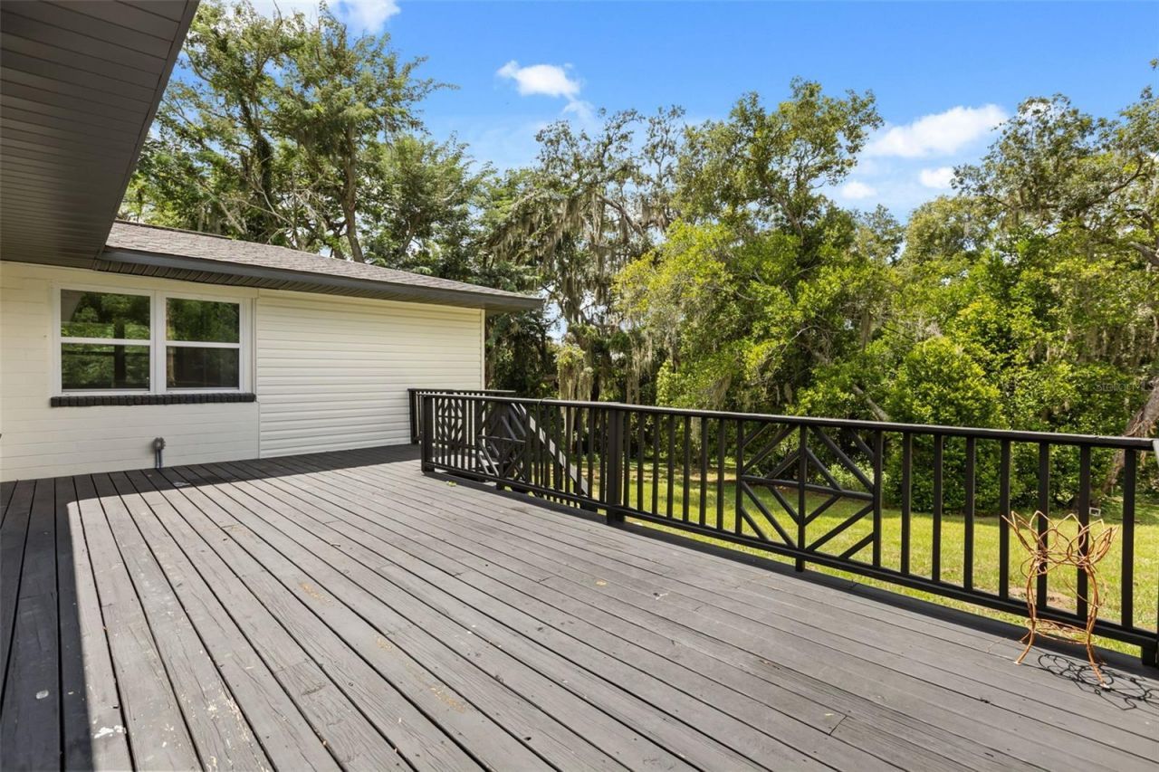 1602 Country Club Road, Eustis, FL 32726 Photo