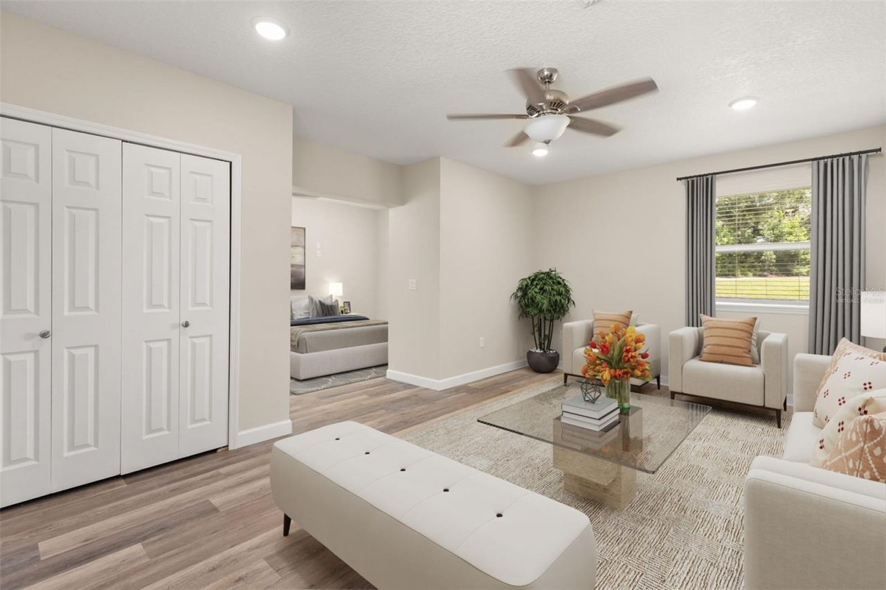 1602 Country Club Road, Eustis, FL 32726 Photo