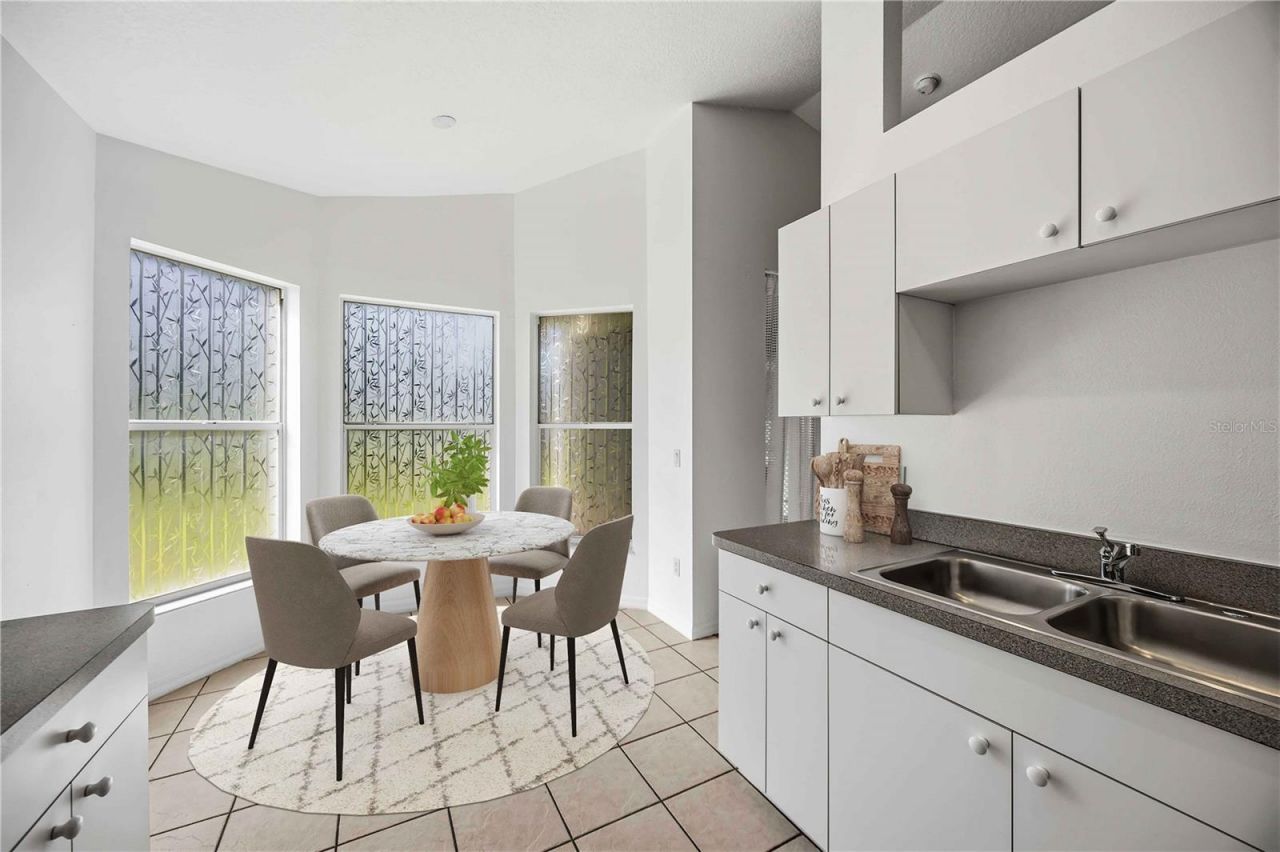 5469 Ashton Manor Drive, Sarasota, FL 34233 Photo