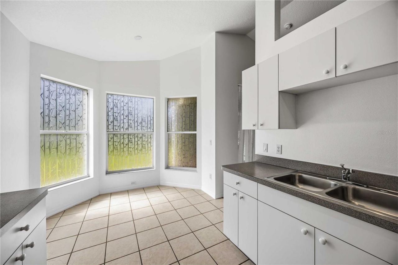 5469 Ashton Manor Drive, Sarasota, FL 34233 Photo