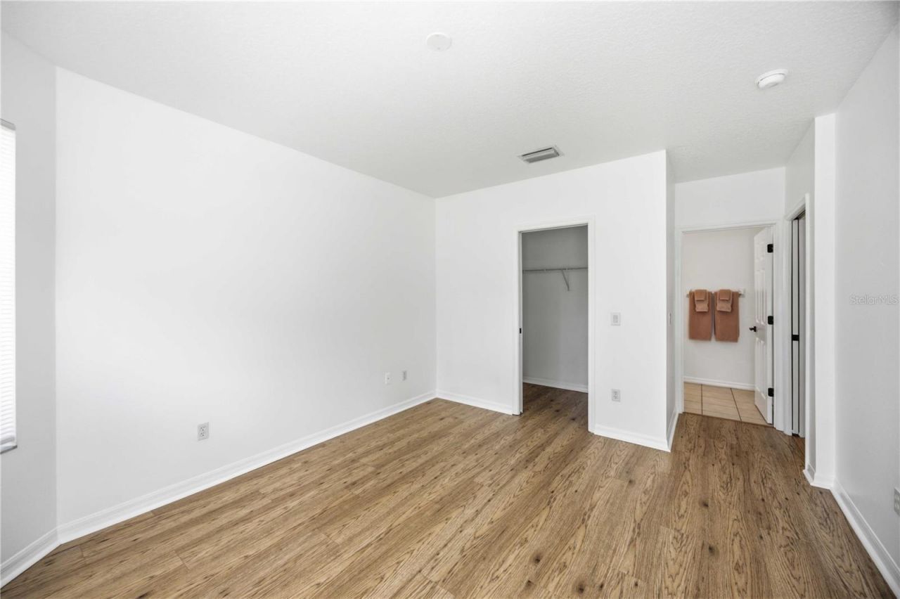 5469 Ashton Manor Drive, Sarasota, FL 34233 Photo