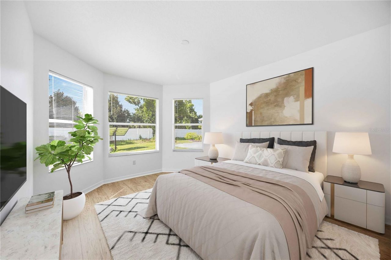 5469 Ashton Manor Drive, Sarasota, FL 34233 Photo