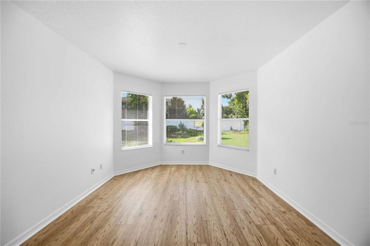 5469 Ashton Manor Drive, Sarasota, FL 34233 Photo