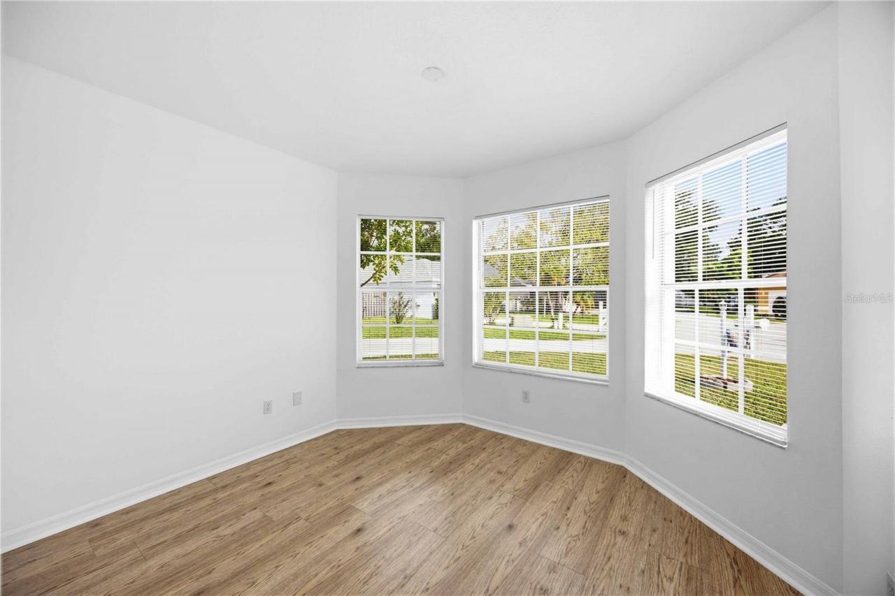 5469 Ashton Manor Drive, Sarasota, FL 34233 Photo