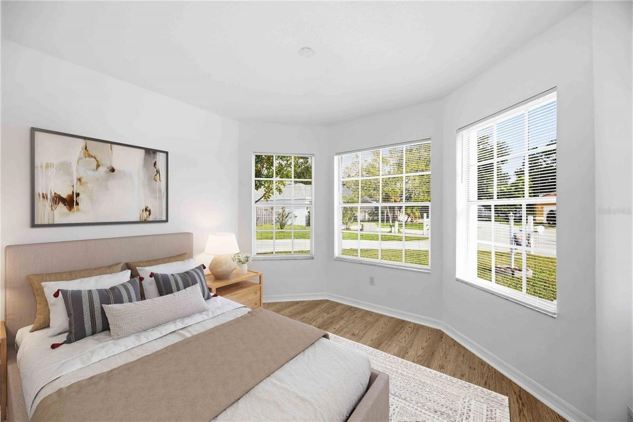 5469 Ashton Manor Drive, Sarasota, FL 34233 Photo