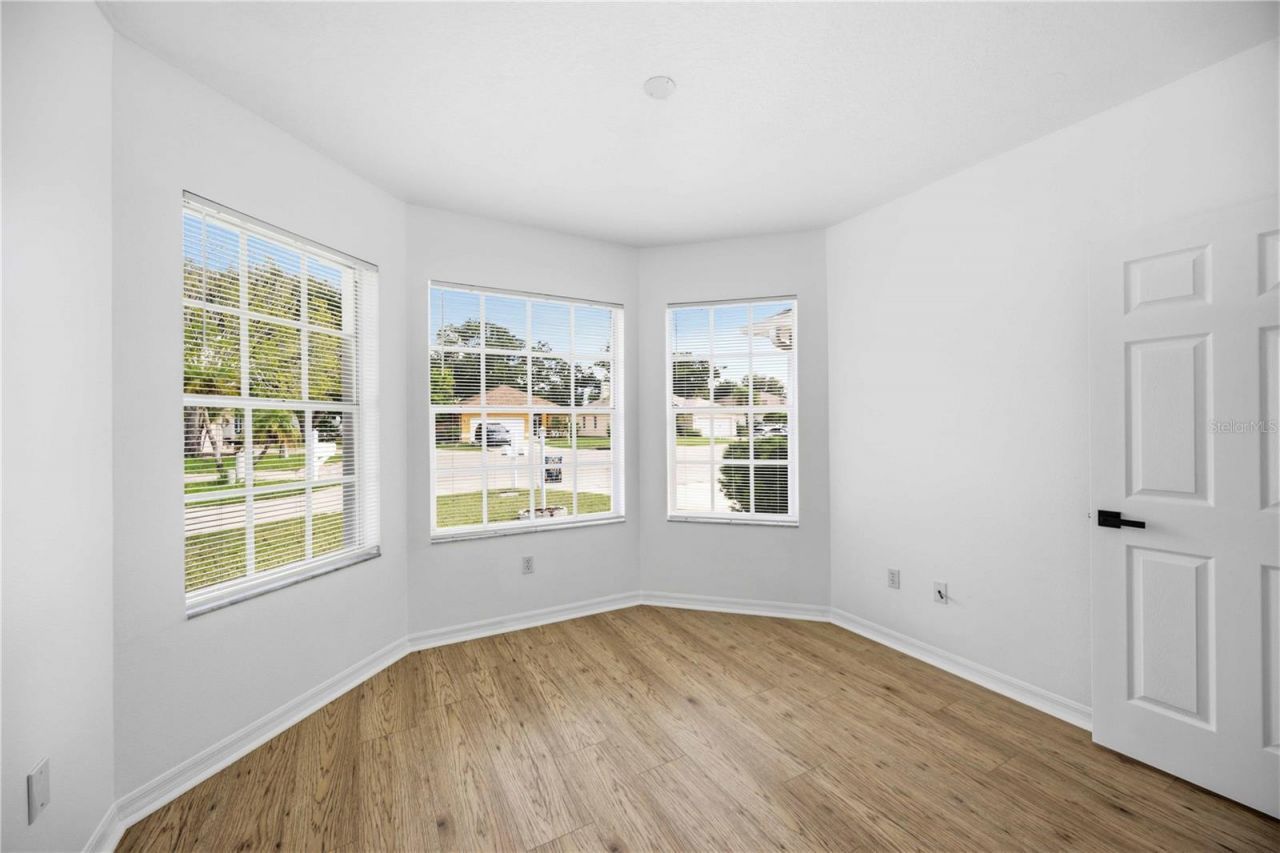 5469 Ashton Manor Drive, Sarasota, FL 34233 Photo