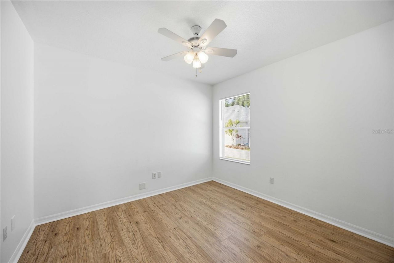 5469 Ashton Manor Drive, Sarasota, FL 34233 Photo