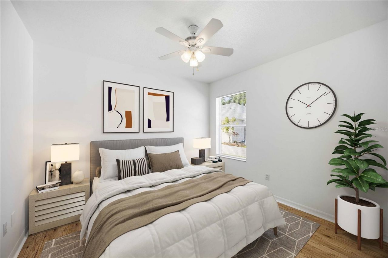 5469 Ashton Manor Drive, Sarasota, FL 34233 Photo
