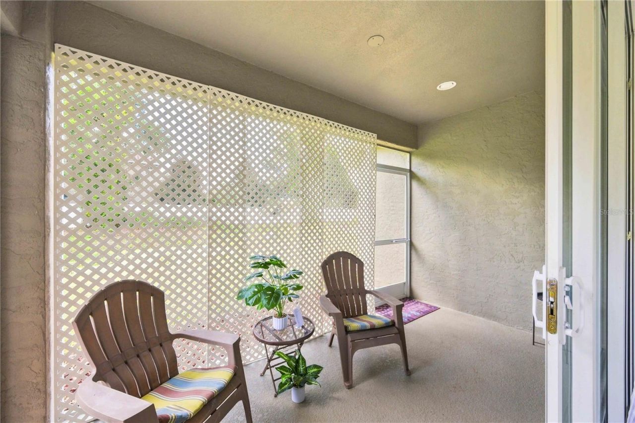 5469 Ashton Manor Drive, Sarasota, FL 34233 Photo