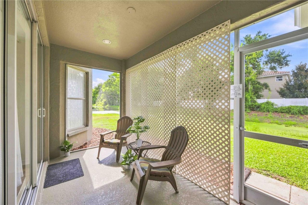 5469 Ashton Manor Drive, Sarasota, FL 34233 Photo