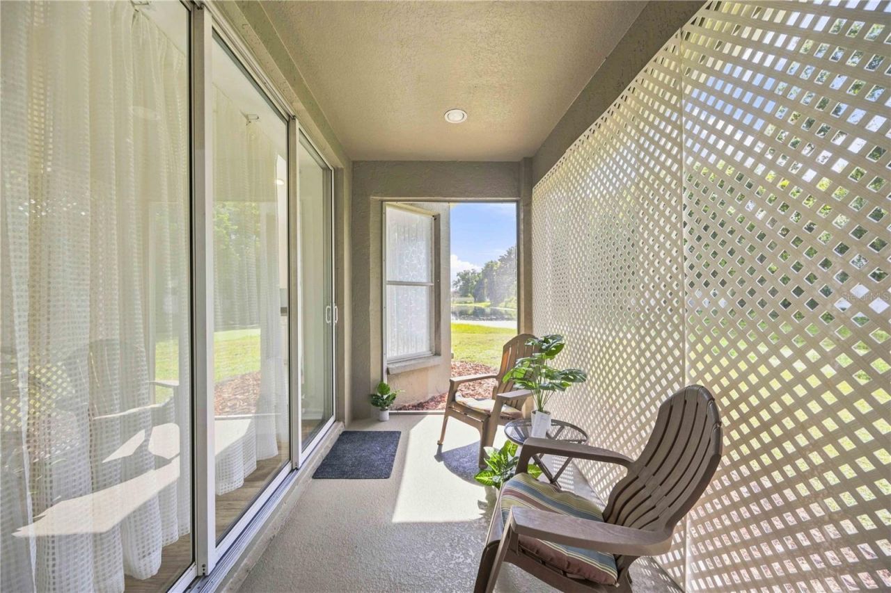 5469 Ashton Manor Drive, Sarasota, FL 34233 Photo