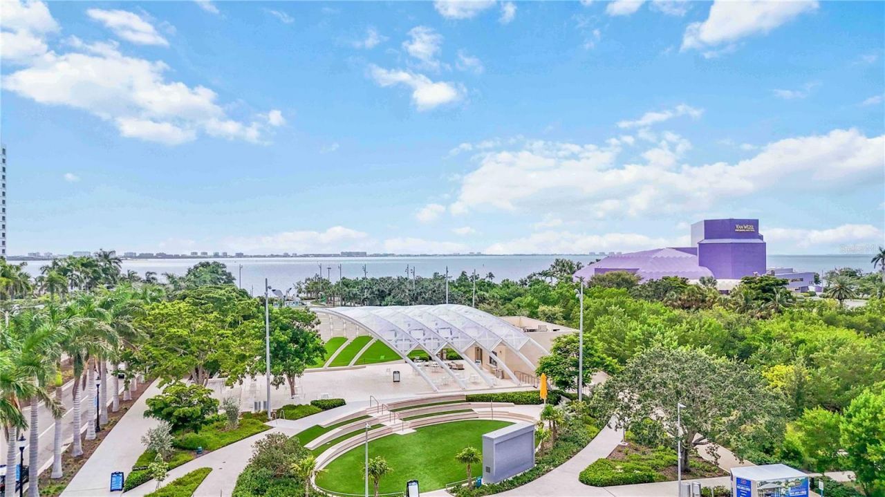 5469 Ashton Manor Drive, Sarasota, FL 34233 Photo