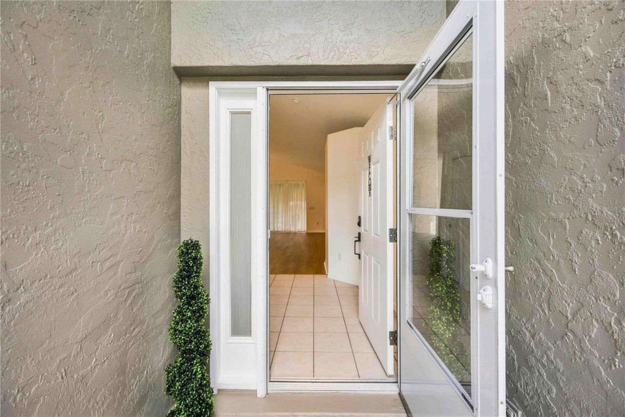 5469 Ashton Manor Drive, Sarasota, FL 34233 Photo