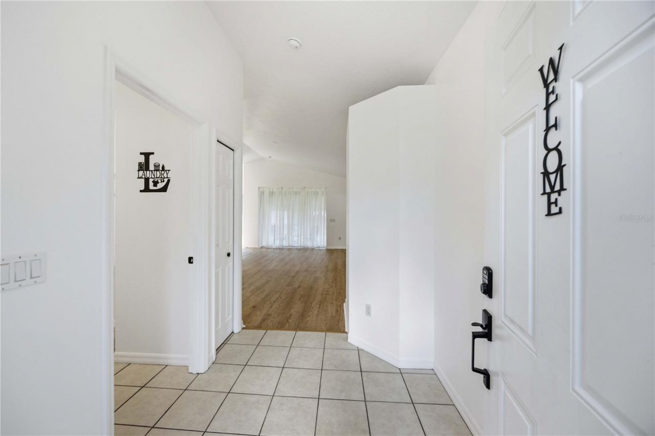 5469 Ashton Manor Drive, Sarasota, FL 34233 Photo