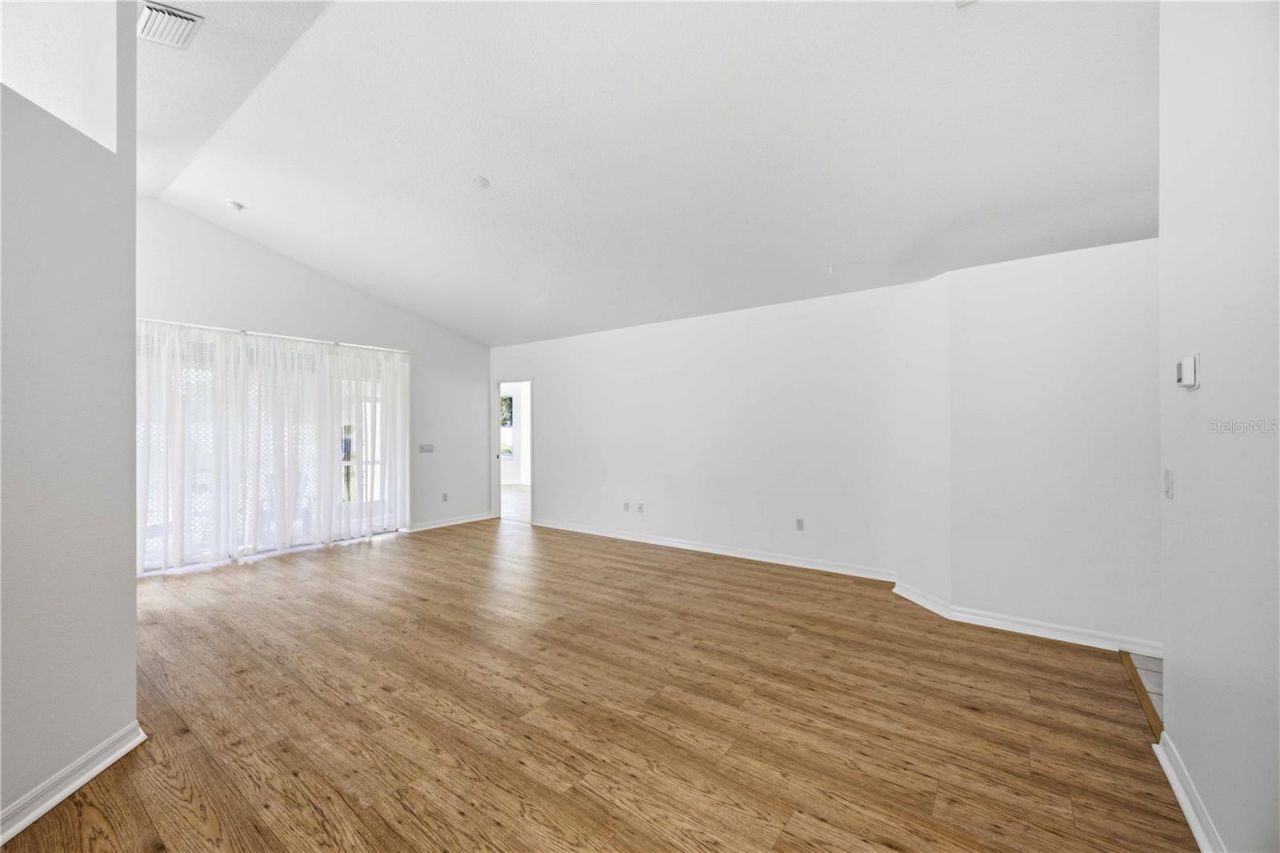 5469 Ashton Manor Drive, Sarasota, FL 34233 Photo