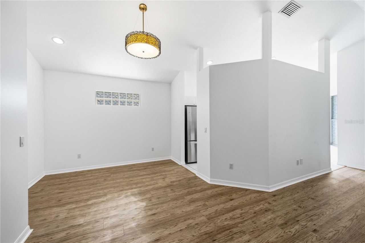 5469 Ashton Manor Drive, Sarasota, FL 34233 Photo