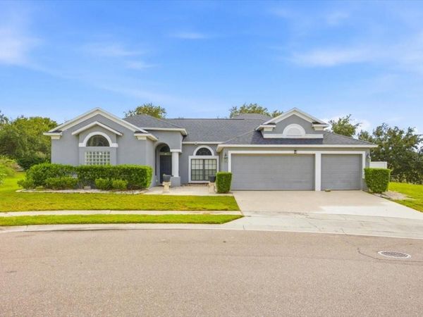 928 COVENTRY ROAD , DAVENPORT, FL 33897