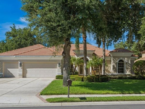 1413 EL PARDO DRIVE , NEW PORT RICHEY, FL 34655