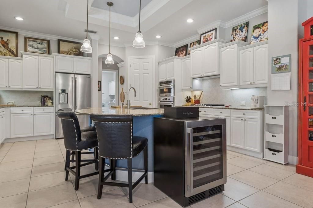 1413 El Pardo Drive, New Port Richey, FL 34655 Photo