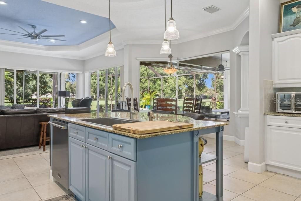 1413 El Pardo Drive, New Port Richey, FL 34655 Photo