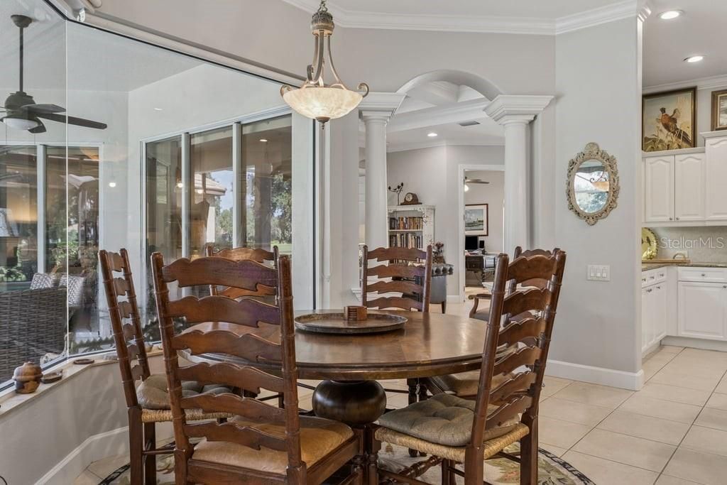 1413 El Pardo Drive, New Port Richey, FL 34655 Photo