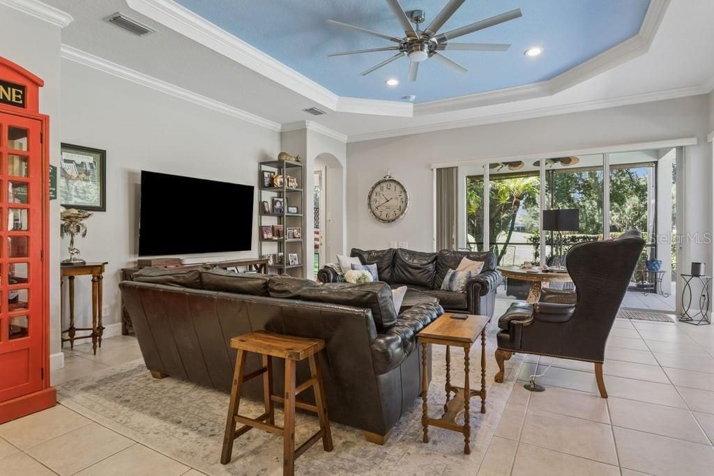 1413 El Pardo Drive, New Port Richey, FL 34655 Photo