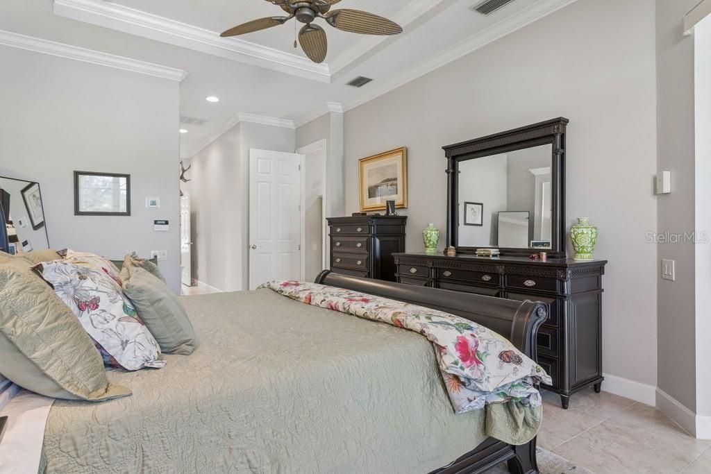 1413 El Pardo Drive, New Port Richey, FL 34655 Photo