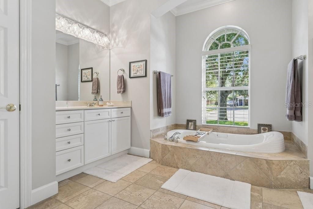 1413 El Pardo Drive, New Port Richey, FL 34655 Photo