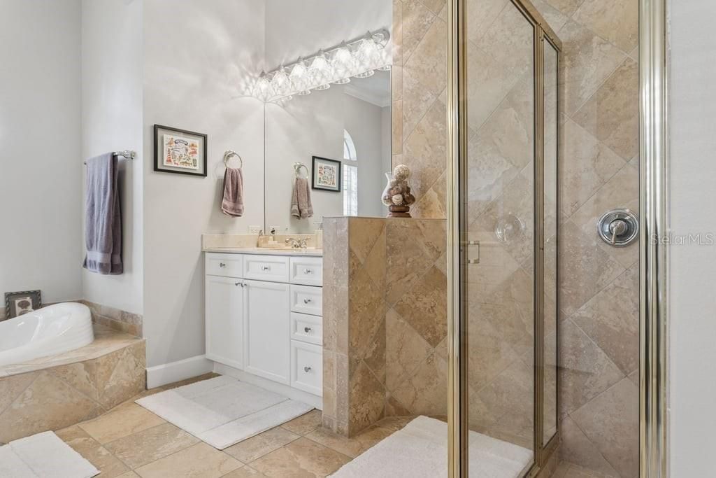 1413 El Pardo Drive, New Port Richey, FL 34655 Photo