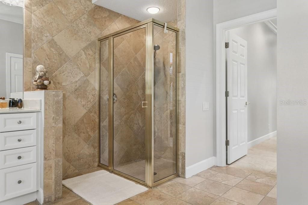 1413 El Pardo Drive, New Port Richey, FL 34655 Photo