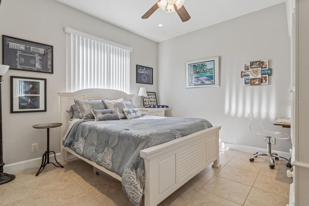 1413 El Pardo Drive, New Port Richey, FL 34655 Photo