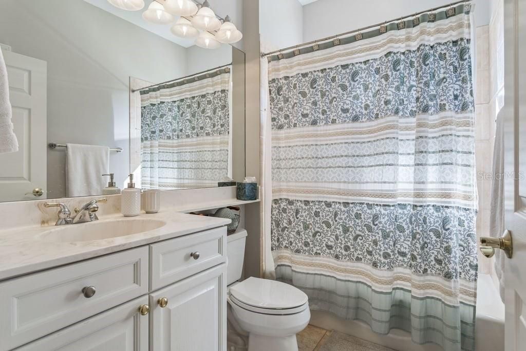 1413 El Pardo Drive, New Port Richey, FL 34655 Photo